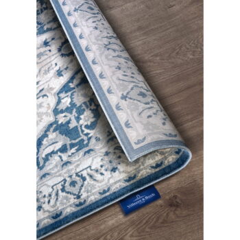 Modrý koberec 200x280 cm Gabrielle – Villeroy&Boch - Image 7