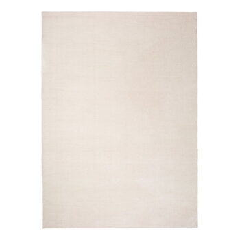 Krémovobiely koberec 120x170 cm – Universal