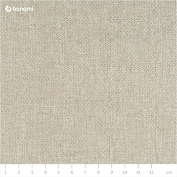 Béžový puf Windsor & Co Sofas Planet – Obrázok 5