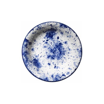 24-dielna sada porcelánového riadu Kutahya Jundo – Obrázok 8