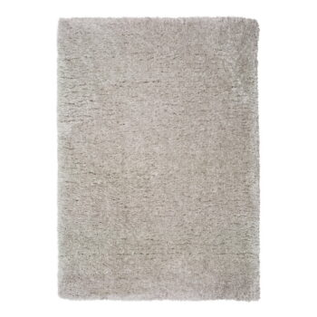 Koberec Universal Floki Emily, 200 × 290 cm