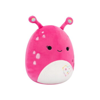 Plyšová hračka Frawleen – SQUISHMALLOWS – Obrázok 6