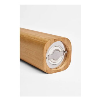 Bambusové mlynčeky 2 ks – Bonami Essentials - Image 6