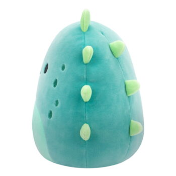 Plyšová hračka Wasabi – SQUISHMALLOWS - Image 2