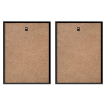 Obrazy v súprave 2 ks 30x40 cm Woods – Styler - Image 8