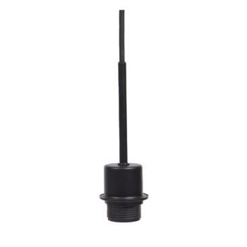 Napájací kábel 150 cm Fulvia – Kave Home - Image 3
