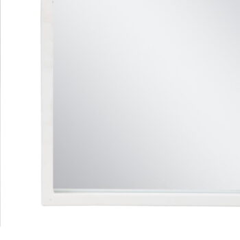 Nástenné zrkadlo 90x180 cm WIndow – Ixia - Image 4