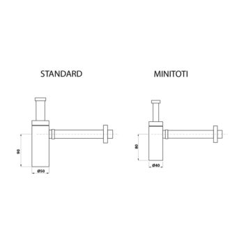 Sifón Minitoti – Sapho - Image 6