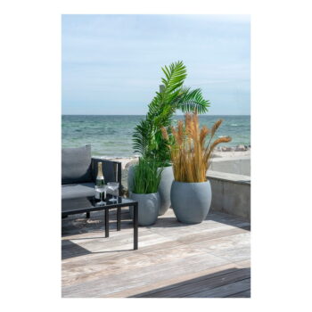 Umelá palma (výška  175 cm) Areca – House Nordic - Image 4