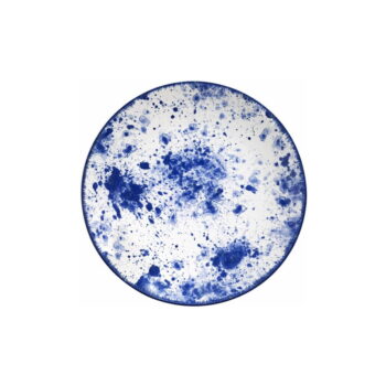 24-dielna sada porcelánového riadu Kutahya Jundo – Obrázok 10