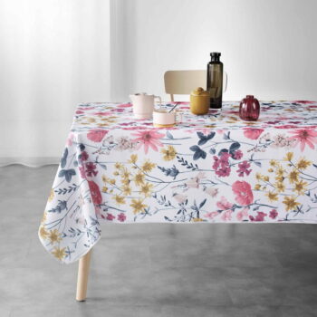 Obrus 150x240 cm Florabella – douceur d'intérieur - Image 3