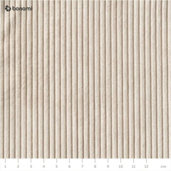 Biela pohovka 200 cm Next - Karup Design - Image 4