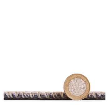 Fialový prateľný koberec 152x230 cm Country Floral – Catherine Lansfield - Image 9