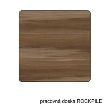 Drezová kuchynská skrinka ROYAL D80Z je dolná dvojdverová skrinka, do ktorej možno dokúpiť univerzálny L/P drez z našej ponuky. Skrinku možno kombinovať s ostatnými prvkami z modelovej rady Royal. Rozmery skrinky sú (ŠxHxV): 80x47x82 cm. Systém Royal je elegantná sektorová kuchynská zostava…