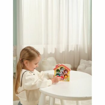 2Kids Toys Hra Včelí úľ