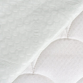 4Home Bamboo Nepriepustný chránič matraca s gumou, 200 x 200 cm, 200 x 200 cm