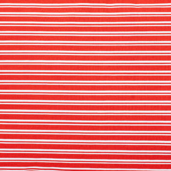 4Home Bavlnené obliečky Marine, 220 x 200 cm, 2 ks 70 x 90 cm