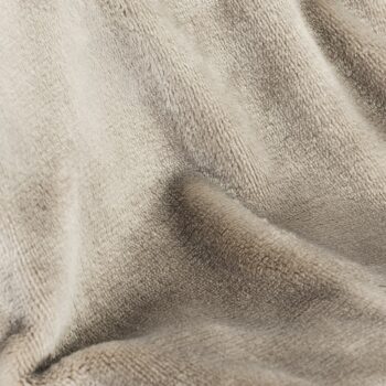 4Home Deka Soft Dreams sivá, 150 x 200 cm