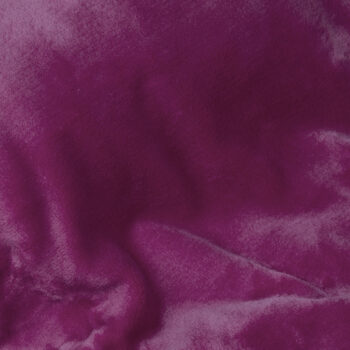 4Home Deka Soft Dreams vínová, 150 x 200 cm