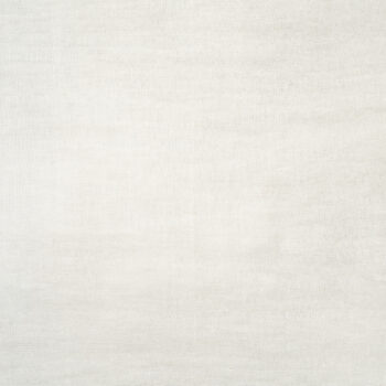 4Home Detské mušelínové obliečky do postieľky Cream, 100 x 135 cm, 40 x 60 cm