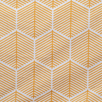 4Home Flanelové obliečky Honey, 140 x 200 cm, 70 x 90 cm