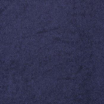 4Home Froté prestieradlo tmavomodrá, 160 x 200 cm