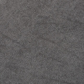 4Home Froté prestieradlo tmavosivá, 160 x 200 cm