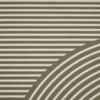 4Home Kúpeľňová predložka Infinity, 50 x 80 cm, 50 x 80 cm