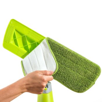 4Home Mop Easy Quick Spray