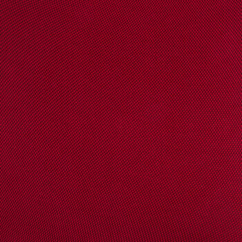 4Home Multielastický poťah na kreslo Comfort bordó, 70 - 110 cm