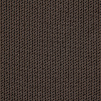 4Home Multielastický poťah na kreslo Comfort hnedá, 70 - 110 cm