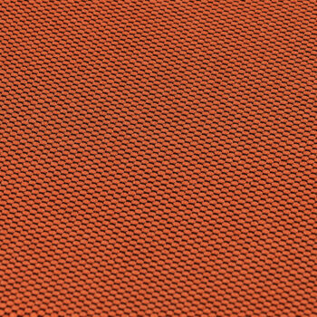 4Home Multielastický poťah na kreslo Comfort terracotta, 70 - 110 cm