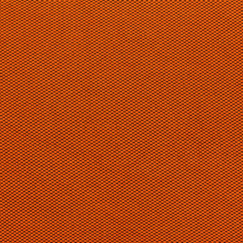 4Home Multielastický poťah na kreslo Comfort terracotta, 70 - 110 cm