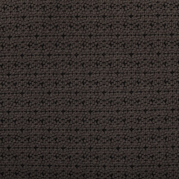 4Home Multielastický poťah na sedačku Comfort Plus hnedá, 180 x 220 cm, 180 - 220 cm