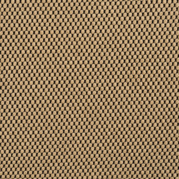 4Home Multielastický poťah na stoličku Comfort béžová, 40 - 50 cm, sada 2 ks
