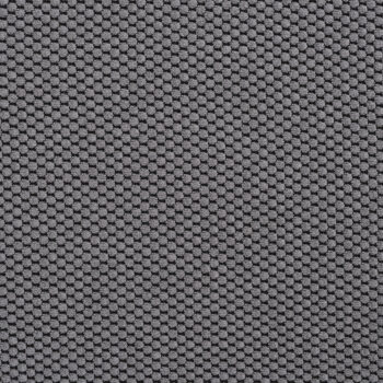 4Home Multielastický poťah na stoličku Comfort sivá, 40 - 50 cm, sada 2 ks
