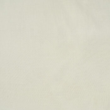 4Home Mušelínové obliečky Beige, 140 x 200 cm, 70 x 90 cm