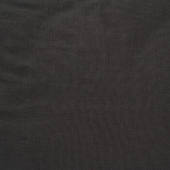 4Home Mušelínové obliečky Shadow, 140 x 200 cm, 70 x 90 cm