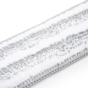 4Home Náhradný poťah pre stierku na okná Rapid Clean