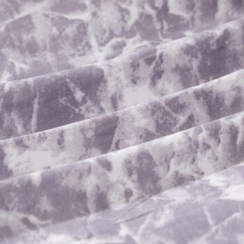 4Home Napínací poťah na sedačku Marble, 190 - 230 cm
