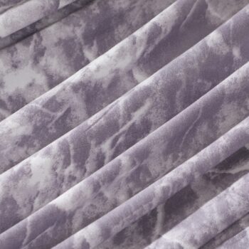 4Home Napínací poťah na sedačku Marble, 190 - 230 cm