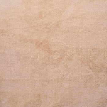 4Home Obliečky mikroflanel Caress, 140 x 200 cm, 70 x 90 cm