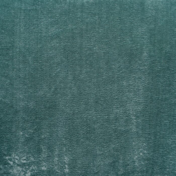 4Home Obliečky mikroflanel Knit, 140 x 200 cm, 70 x 90 cm