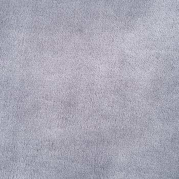 4Home Obliečky mikroflanel Lovely, 140 x 200 cm, 70 x 90 cm