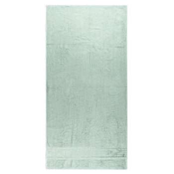 4Home Osuška Bamboo Premium mentolová, 70 x 140 cm