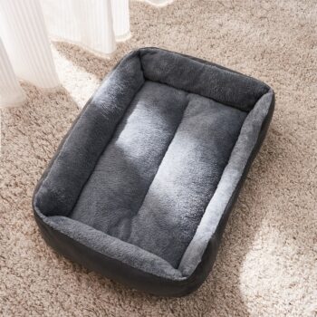4Home Pelech pre psa Woof, 62 x 47 cm