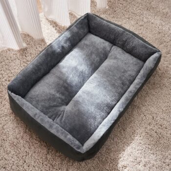 4Home Pelech pre psa Woof, 81 x 65 cm, 81 x 65 cm