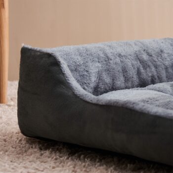 4Home Pelech pre psa Woof, 81 x 65 cm, 81 x 65 cm