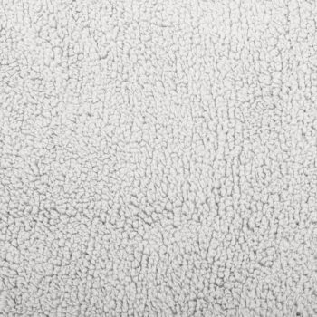 4Home Prestieradlo Baránok svetlosivá, 90 x 200 cm