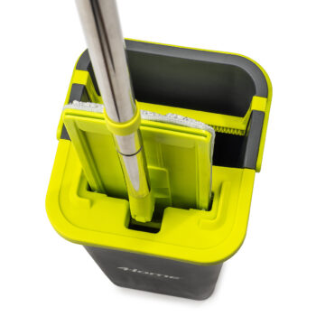 4Home Rapid Clean Compact Mop